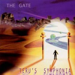 Teru's Symphonia : The Gate